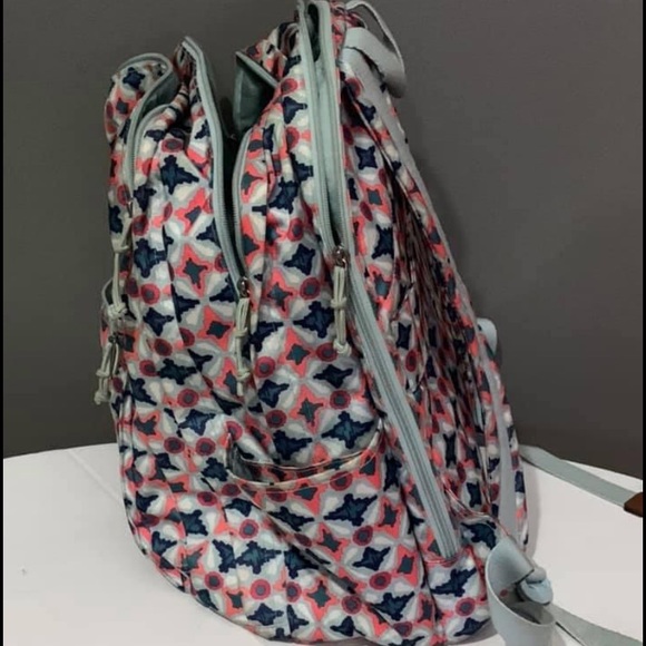 Backpacks